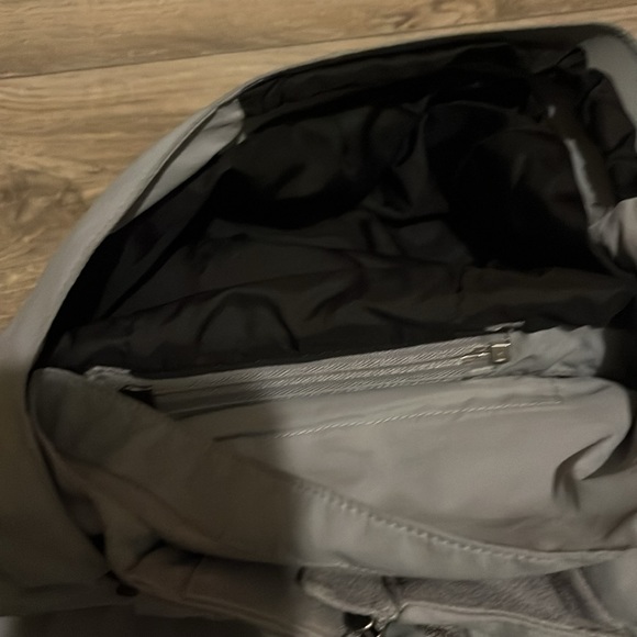 North Face Jacket - Picture 5 of 17